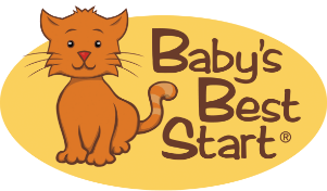 Baby's Best Start